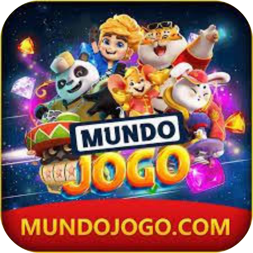 mundojogo
